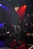 adam-lambert-060912-_28729.jpg