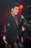 adam-lambert-060912-_28829.jpg