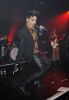 adam-lambert-060912-_28929.jpg