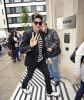 adam-lambert-062712-_28229.jpg