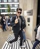 adam-lambert-062712-_28329.jpg