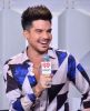 adam-lambert-092013-_5.jpg