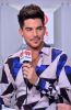 adam-lambert-092013-_7.jpg