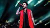 adam-lambert-1~0.jpg