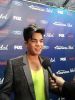 adam-lambert-2012-interview.jpg