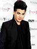 adam-lambert-435_28129.jpg