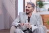 adam-lambert-440nw-14546617al.jpg