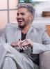 adam-lambert-440nw-14546617ao.jpg