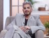 adam-lambert-440nw-14546617aq.jpg