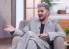 adam-lambert-440nw-14546617as.jpg