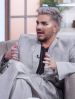 adam-lambert-440nw-14546617at.jpg