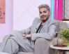 adam-lambert-440nw-14546617ba.jpg