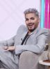 adam-lambert-440nw-14546617bb.jpg