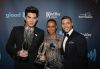 adam-lambert-GLAAD-awards-05132013-01.jpg