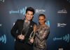 adam-lambert-GLAAD-awards-05132013-03.jpg