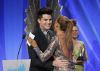 adam-lambert-GLAAD-awards-05132013-05.jpg