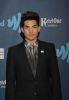 adam-lambert-GLAAD-awards-05132013-06.jpg