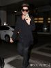 adam-lambert-LAX-12112012-03-675x900.jpg