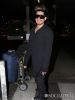 adam-lambert-LAX-12112012-04-675x900.jpg