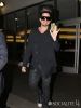 adam-lambert-LAX-12112012-05-675x900.jpg