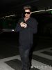 adam-lambert-LAX-12112012-06-675x900.jpg