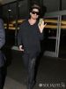 adam-lambert-LAX-12112012-07-675x900.jpg