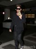 adam-lambert-LAX-12112012-08-675x900.jpg