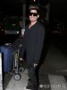 adam-lambert-LAX-12112012-10-675x900.jpg