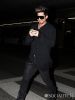 adam-lambert-LAX-12112012-11-675x900.jpg