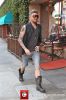 adam-lambert-adam-lambert-in-beverly-hills_4162933.jpg