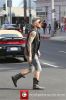 adam-lambert-adam-lambert-in-beverly-hills_4162936.jpg