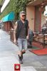 adam-lambert-adam-lambert-in-beverly-hills_4162937.jpg