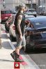 adam-lambert-adam-lambert-in-beverly-hills_4162939.jpg