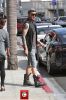 adam-lambert-adam-lambert-in-beverly-hills_4162940.jpg