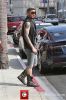 adam-lambert-adam-lambert-in-beverly-hills_4162941.jpg