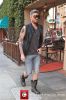 adam-lambert-adam-lambert-in-beverly-hills_4162942.jpg