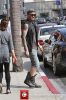 adam-lambert-adam-lambert-in-beverly-hills_4162945.jpg