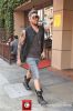 adam-lambert-adam-lambert-in-beverly-hills_4162946.jpg