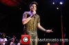 adam-lambert-adam-lambert-performs-live-at_3823999.jpg