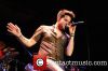 adam-lambert-adam-lambert-performs-live-at_3824007.jpg