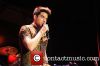 adam-lambert-adam-lambert-performs-live-at_3824008.jpg