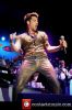 adam-lambert-adam-lambert-performs-live-at_3824011.jpg