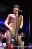 adam-lambert-adam-lambert-performs-live-at_3824013.jpg