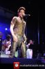 adam-lambert-adam-lambert-performs-live-at_3824014.jpg