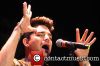 adam-lambert-adam-lambert-performs-live-at_3824025.jpg