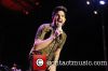 adam-lambert-adam-lambert-performs-live-at_3824027.jpg