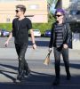 adam-lambert-add-102312-_281229.jpg