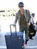 adam-lambert-airport-09252012-06-675x900.jpg