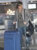 adam-lambert-airport-09252012-08-675x900.jpg