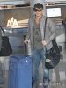 adam-lambert-airport-09252012-09-675x900.jpg